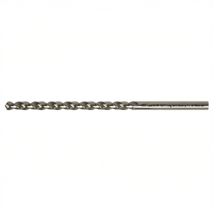 ดอกสว่านเกลียว TTAKE Hss Co รุ่น Ta1072 แบบยาว ใช้ได้กับวัสดุทุกชนิด - Product Image 2