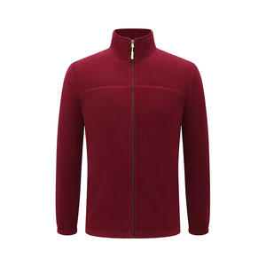 2026 High Quality Custom logo <b>Down</b> Jacket Manufacturer Zip up Jacket Custom logo Jacket Casual Jacket for Man - Product Image 1