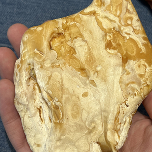 Vendita diretta in fabbrica di gioielli in ambra naturale pietra ambrata russa del mar baltico con alternative in oro e bianco di alta qualità - Product Image 4