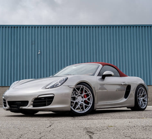 Llanta de ruedas forjadas de 18, 19, 20, 21, 22 y 24 pulgadas para <span class=keywords><strong>SHELBY</strong></span> GTE <span class=keywords><strong>SHELBY</strong></span>, Mach-E GT, Ford Mustang, GT500, GT40, Dodge Charger, Viper, Benz, 2017 - Product Image 6