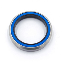 Bearing Headset Sepeda Gunung 30.15x39x6.5 Bearing Sepeda 39x30.15x6.5 MH-P04