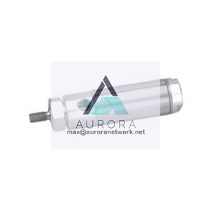 Accessoires de valve fneuatique électronique de haute qualité, RP300X6.000-DAN, avec un bon prix - Product Image 1