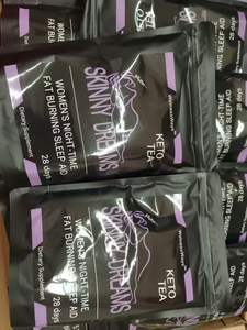 Volwassen Afslankcapsules Voor Dames Vullen Biologisch Natuurlijk Kruidengezondheidsvoedsel Aan Om De Metabole Gewichtsbeheersing Te Verbeteren - Product Image 6