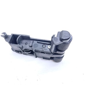 Engrenage d'alimentation par rouleau, compatible avec HP Photosmart 7515 7525 7520 7521 7510 - Product Image 6