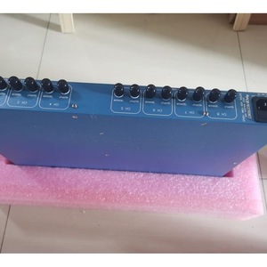 Capteur d'accéléromètre PCB 355B03 355B04 355B12, capteur de mouvement haute température - Product Image 2