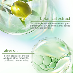 CokeLife 130ML Aceite Corporal Natural de Marca Privada para Masajes Sexuales, Aceite para Masajes Corporales Completos para Placer Sexual, Original para Mujeres - Product Image 5