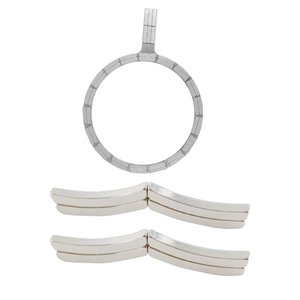 <span class=keywords><strong>Aimant</strong></span> <span class=keywords><strong>néodyme</strong></span> N52 de haute qualité chargeant l'anneau Magsafe <span class=keywords><strong>aimant</strong></span> en <span class=keywords><strong>ferrite</strong></span> fort pour les téléphones Android vente chaude pour les utilisateurs Android - Product Image 1
