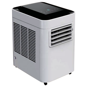 Puremind Mini – <span class=keywords><strong>climatiseur</strong></span> Portable sur pied, 0.5 tonnes, 9000btu, prix bas - Product Image 4