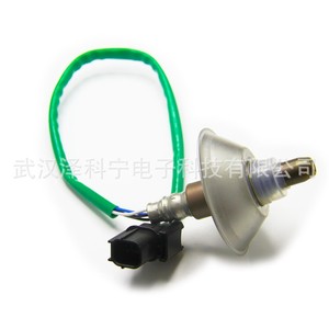 Honda Oxygen <b>Sensor</b> 234-9077 New Replacement Automotive <b>Sensor</b> <b>for</b> <b>Car</b> Use - Product Image 4