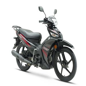 <span class=keywords><strong>Prix</strong></span> de gros modèle unique de cyclomoteur 50cc à essence mini vélo 50cc 110cc moto à moteur basse consommation de carburant - Product Image 3