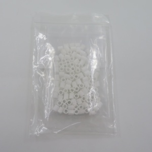 6301269252/630 126 9252 225B0508 KYL-M860S-000 AIR LINE EQPT for Hitachi GXH machine - Product Image 6