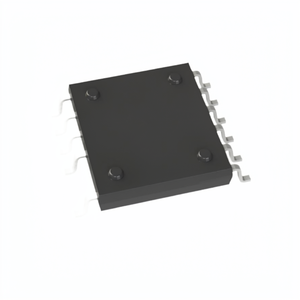 LNK6669K-TL ชิปอิเล็กทรอนิกส์ คอมโพเนนต์จัดการพลังงาน (PMIC) ตัวแทนจำหน่ายที่ได้รับอนุญาต 12 BESOP, 11 ขา, แบบ Exposed Pad - Product Image 1