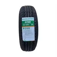 Neumáticos para Camiones de Servicio Pesado, Antiexplosión, de Larga Duración, 11.00R22, para Minas, Nuevos - Product Image 2