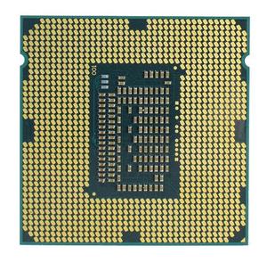 Intel Core i5 3470 de 3,<span class=keywords><strong>20</strong></span> GHz 6 MB L3 hembra 1155 Quad-Core CPU - Product Image 2