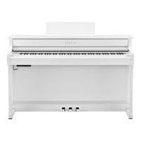 Starway Yamahas Latest Connect and Usb Grand Touch Grand Piano Clp 835 Keyboard Instrument 88 Keys for Beginner
