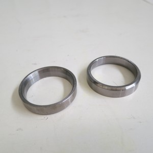 Pièces de moteur diesel Siège d'insertion de soupape d'échappement 2265561 <span class=keywords><strong>C15</strong></span> - Product Image 2