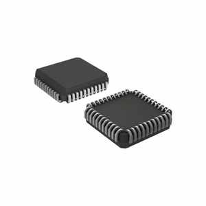 Components Electronic 44 LCC Original One Stop Service Data Acquisition AD7891AP-1 - Product Image 1