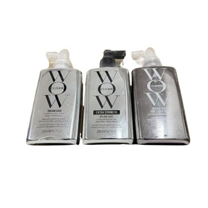 Spray capillaire naturel Hot <span class=keywords><strong>Color</strong></span> <span class=keywords><strong>Wow</strong></span>, huile essentielle pour soins capillaires, spray capillaire sans rinçage, parfum pour soins capillaires, eau pour soins capillaires - Product Image 1