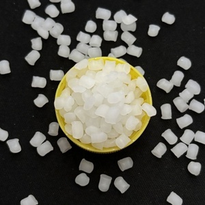 Gránulos de PP de alta calidad Aplicación médica de alta rigidez de grado alimenticio Premium para embalaje de moldeo - Product Image 5