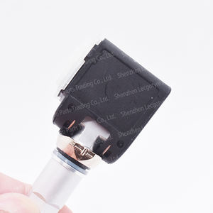 36106872803 36106887147 TPMS sensore di pressione dei pneumatici per <span class=keywords><strong>BMW</strong></span> 5 G30 G31 G38 F90 M5 6 G32 GT 7 G11 G12 X3 315MHz Automotive - Product Image 4