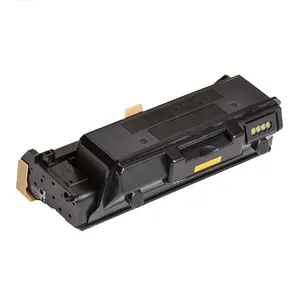 VANCET 106R03624 मूल गुणवत्ता के लिए लेजर प्रिंटर Toner कारतूस Xerox Workcentre WC3330 WC3335 डब्ल्यूसी 3330 3335