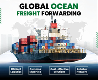 Agent de fret routier pas cher Chine vers Portugal Porto Lisbonne Faro Dédouanement complet Livraison rapide et fiable