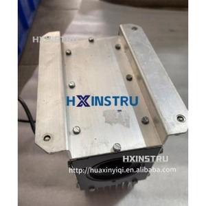 1ชิ้นใหม่เทอร์โมฟิชเชอร์42i 101020-00เครื่องปฏิกรณ์เย็นคอนเดนเซอร์จัดส่งผ่าน fedex/dhl H - Product Image 5