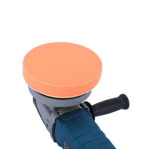 Variable-speed <b>polishing</b> machine, <b>car</b> waxing machine, high-power sanding machine, vehicle beauty glaze sealing machine - Product Image 6