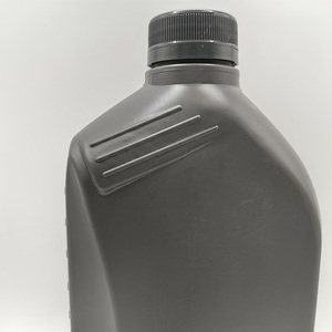 Huile de base entièrement synthétique, prix de gros, huile moteur entièrement synthétique SAE 0w20 0w30 0w40 5w30 5w40 <span class=keywords><strong>5w50</strong></span> - Product Image 6