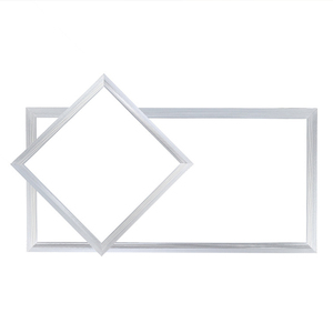 <span class=keywords><strong>Panel</strong></span> de Control de Iluminación de Oficina de Alto Brillo con Certificación DLC 60x60, <span class=keywords><strong>Panel</strong></span> de Iluminación 600, <span class=keywords><strong>Panel</strong></span> de Luz <span class=keywords><strong>LED</strong></span> Plano de 2x4 - Product Image 3