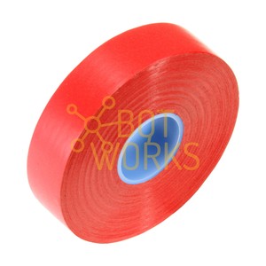 Pepperl+Fuchs 267354 - Nuovo - Product Image 1