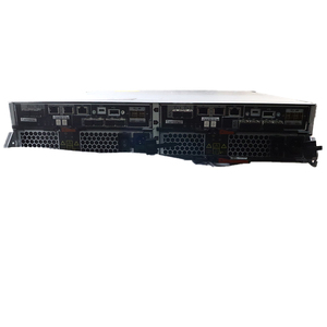 Dell PowerVault ME5024 2U 24-Bay 2.5" SAS Storage คอนโทรลเลอร์คู่ - Product Image 3