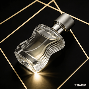 น้ำหอม <span class=keywords><strong>Eros</strong></span> Flame น้ำหอมสำหรับผู้ชายน้ำหอมกลิ่นทะเลน้ำหอมติดทนนานน้ำหอมน้ำหอมโคโลญจ์ค้าขายฟีโรโมน - Product Image 4