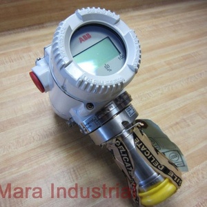 264HGPRESA1E6D8L1S1I2N5J1 2600T Série 2600T PLC - Product Image 3