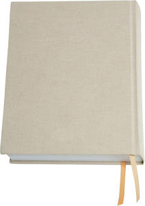 Agenda settimanale non datata per la pianificazione della vita, diario delle intenzioni per aiutare a stabilire obiettivi, costruire abitudini e creare la vita che si desidera - Product Image 5