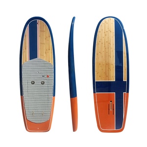 Enjoy Hydrofoil Surfboard Fun With High Quality Gear Alibaba Com
