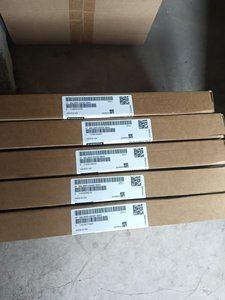 Variateur SINAMICS PM250 6SL3225-0BE34-5AA0/6SL3225-0BE35-5AA0/6SL3225-0BE37-5AA0 Neuf d'origine en stock Vendeur d'or - Product Image 3