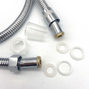 MSC60315-3 распылитель с регулятором потока - Product Image 4