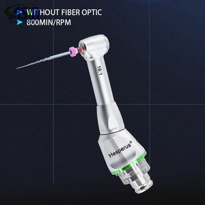 16:1 nha khoa giảm Contra góc tay khoan Head push button cho không dây <span class=keywords><strong>endo</strong></span> động cơ nha khoa nội nha điều trị công cụ - Product Image 3
