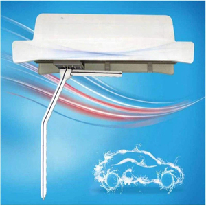 Price of the Latest High-quality Automatic <b>Car</b> Washing <b>Machine</b> - Product Image 1