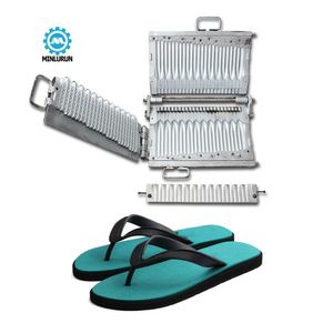 2020 Newest Hot <strong>Search</strong> First <strong>Man</strong> And <strong>Woman</strong> Summer Rubber Flip Flops Upper Strap Mould Support Customize Color Size