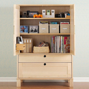 Tirador de gabinete de acero inoxidable con forma de hongo Ying Sheng, redondo, negro o plateado, para puerta de cajón 879643 - Product Image 1