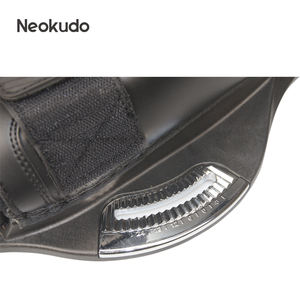 Fixations de <span class=keywords><strong>wakeboard</strong></span> personnalisées de haute qualité bottes de <span class=keywords><strong>wakeboard</strong></span> populaires paire taille 36-46 femmes ou hommes - Product Image 4