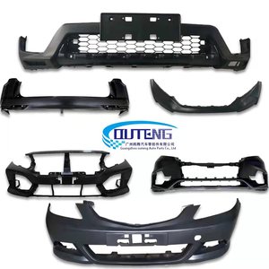 <span class=keywords><strong>HID</strong></span> <span class=keywords><strong>Xenon</strong></span> đèn pha đèn pha Bộ body kit thay thế cho Honda CRV 2007 2008 2009 2010 2011 Nhật Bản Đông Nam Á phiên bản - Product Image 4