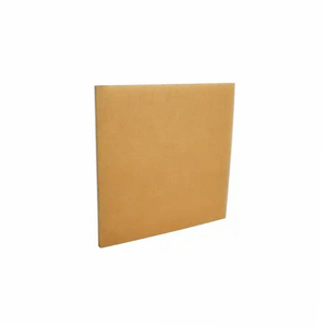 Bộ lọc nguyên thủy Chính Phương tiện truyền thông nhiệt độ cao nướng lò khí nóng chống cháy Bộ lọc không khí - Product Image 3