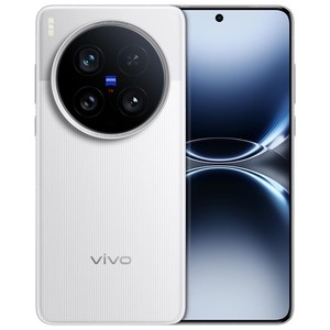 Smartphone Vivo X200 Ultra 5G LTE, Pantalla LTPO AMOLED de 6.82" <span class=keywords><strong>y</strong></span> 120Hz, Snapdragon 8 Elite, Android 15, Cámara Triple, NFC, Doble SIM, <span class=keywords><strong>Español</strong></span> - Product Image 5