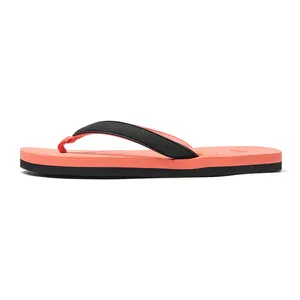 SSD Hochwertige rutsch feste benutzer definierte Logo Wieder verwendbare Hotel Hausschuhe Damen Sandale Frauen Flip Flops für den Außenbereich