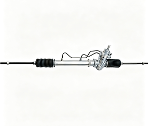 แร็คพวงมาลัยเพาเวอร์ไฮดรอลิก OEM ใหม่ 44250-12232 สำหรับอะไหล่รถยนต์ - Product Image 1