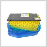 Controlador de módulo de husillo Fanuc A06B-6083-H245, envío gratuito, buen precio negociable