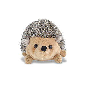 אישית plushmaker cyseei מפעל מותאם אישית צעצועים ממולא בעלי חיים רכים מזכרות קטיפה בובה mascot אנימה דמות מתנה - Product Image 4